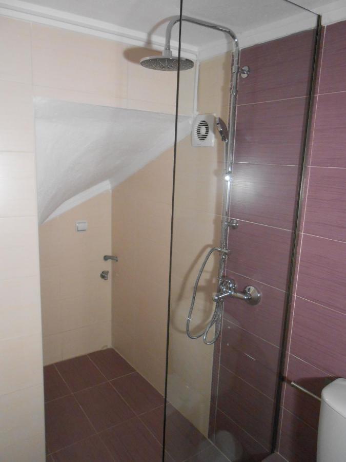 Excellent Villa Вурвуру Екстериор снимка