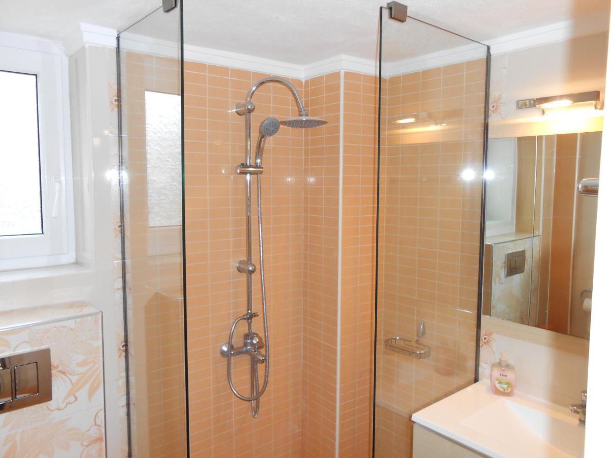 Excellent Villa Вурвуру Екстериор снимка