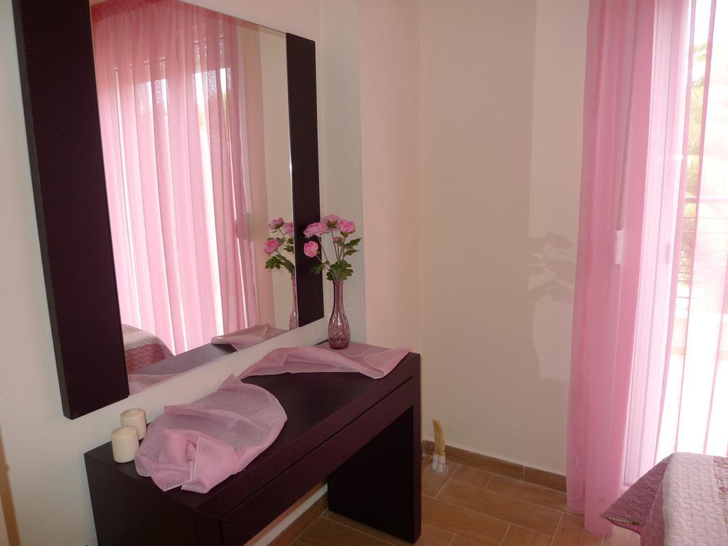 Excellent Villa Вурвуру Екстериор снимка
