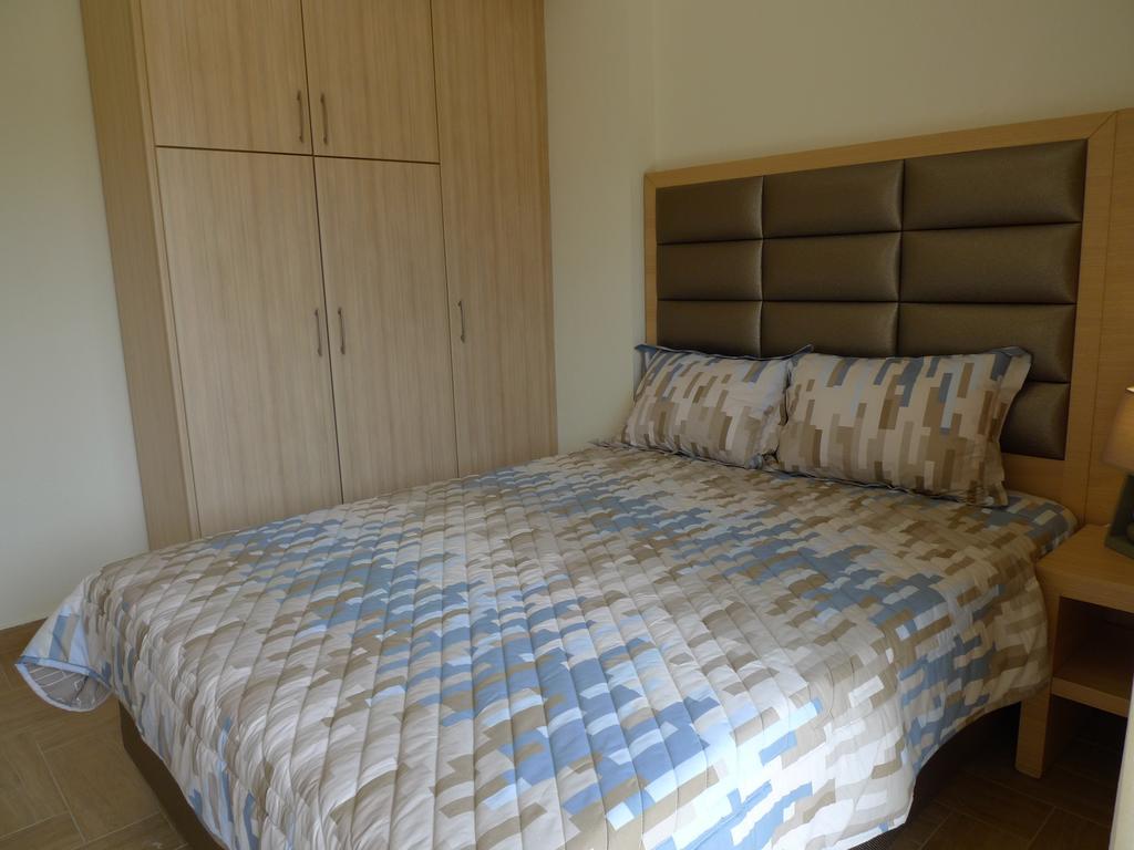 Excellent Villa Вурвуру Екстериор снимка